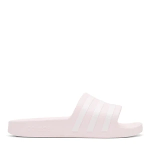 Klapki adidas ADILETTE AQUA GZ5878 Różowy