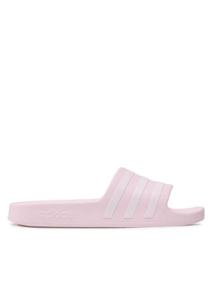 Klapki adidas adilette Aqua GZ5878 Różowy