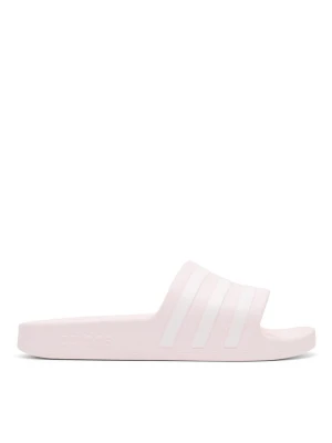 Klapki adidas ADILETTE AQUA GZ5878 Różowy