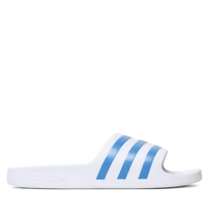 Klapki adidas Adilette Aqua HP6295 Biały