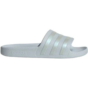 Klapki adidas Adilette Aqua IF0894 niebieskie