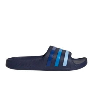 Klapki adidas Adilette Aqua JP5772 niebieskie