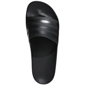 Klapki adidas Adilette Aqua M F35550 czarne czarne