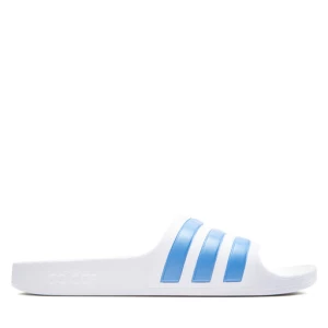 Klapki adidas Adilette Aqua Slides HP7603 Biały