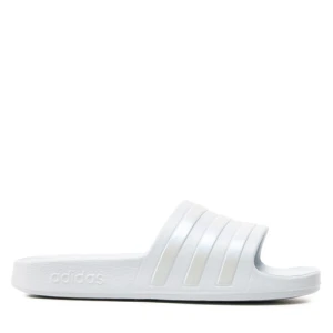 Klapki adidas adilette Aqua Slides IF0894 Niebieski
