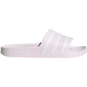 Klapki adidas Adilette Aqua W GZ5878 różowe