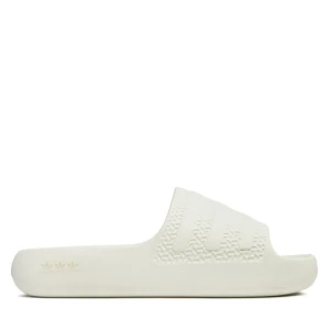 Klapki adidas Adilette Ayoon GV9536 Biały