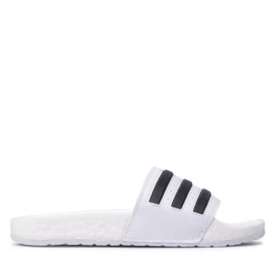 Klapki adidas adilette Boost FY8155 Biały