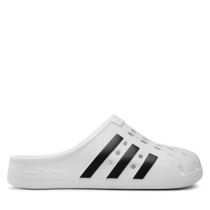 Zdjęcie produktu Klapki adidas adilette Clog FY8970 Biały
