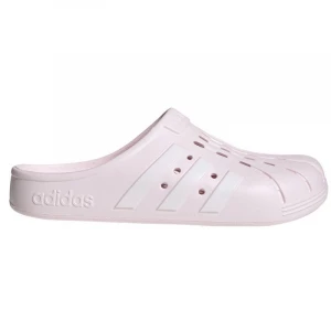 Klapki adidas Adilette Clog GZ5888 różowe