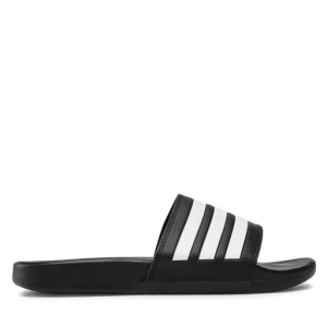 Klapki adidas adilette Comfort GZ5891 Czarny