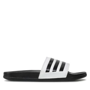 Klapki adidas adilette Comfort GZ5893 Biały