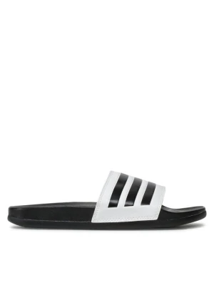 Klapki adidas adilette Comfort GZ5893 Biały