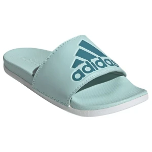 Klapki adidas Adilette Comfort ID0392 zielone