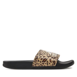 Zdjęcie produktu Klapki adidas adilette Comfort Slides ID8502 Czarny