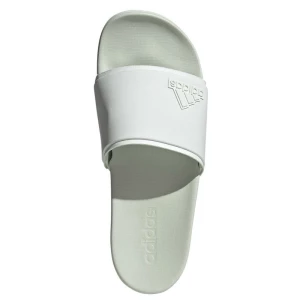 Klapki adidas Adilette Comfort W IF8657 białe