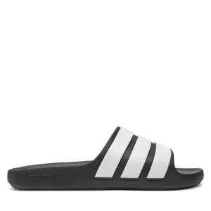 Klapki adidas Adilette Flow IF4134 Biały