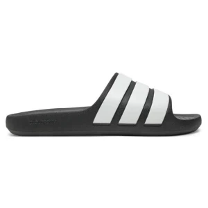 Klapki adidas Adilette Flow IF4134 czarne