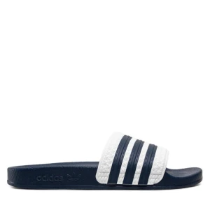 Zdjęcie produktu Klapki adidas adilette G16220 Biały