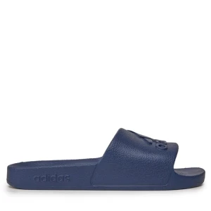 Klapki adidas ADILETTE IF7374 Granatowy