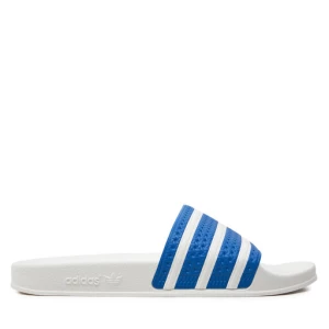 Klapki adidas Adilette IG9285 Niebieski