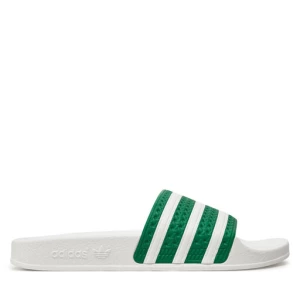 Klapki adidas Adilette IG9287 Zielony