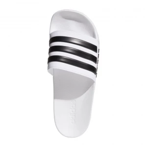 Klapki adidas Adilette Shower białe AQ1702