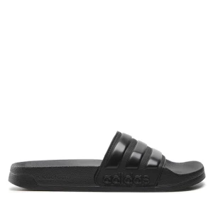 Klapki adidas Adilette Shower GZ3772 Czarny