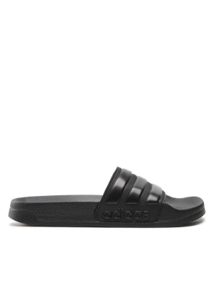 Klapki adidas Adilette Shower GZ3772 Czarny