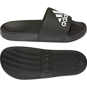 Klapki adidas Adilette Shower GZ3779 czarne