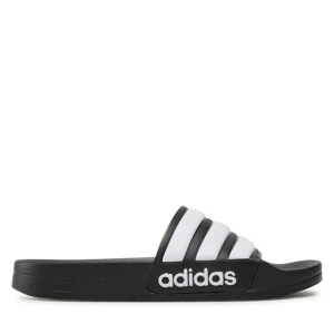 Zdjęcie produktu Klapki adidas adilette Shower GZ5922 Czarny