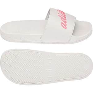 Klapki adidas Adilette Shower GZ5925 białe