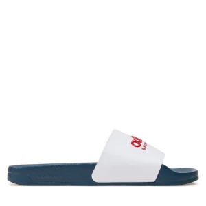 Klapki adidas Adilette Shower II0017 Biały
