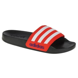 Klapki adidas Adilette Shower Slides FY8844 czarne