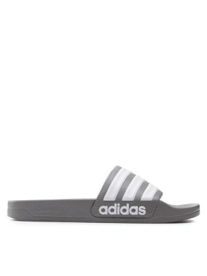 Klapki adidas Adilette Shower Slides GY1891 Szary