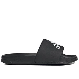 Klapki adidas Adilette Shower Slides GZ3779 - czarne