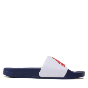 Klapki adidas Adilette Shower Slides HQ6885 Biały