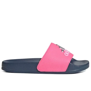 Zdjęcie produktu Klapki adidas Adilette Shower Slides IE2606 - różowe