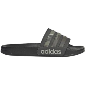 Klapki adidas adilette Shower Slides IG3683 czarne