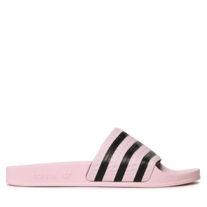 Klapki adidas Adilette Slides HP6511 Różowy