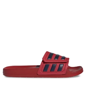 Klapki adidas Adilette TND Slides GX9707 Czerwony