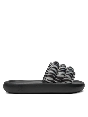 Klapki adidas Adilette Zplaash IH3065 Biały