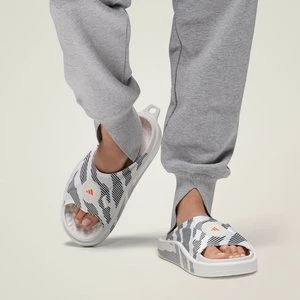 Klapki adidas by Stella McCartney