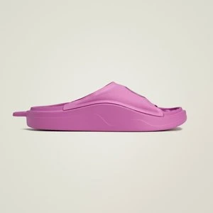 Klapki adidas by Stella McCartney