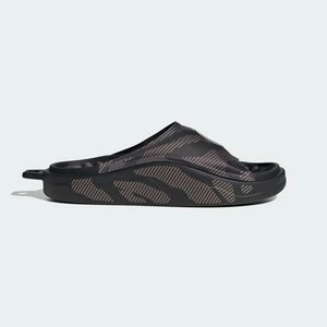 Klapki adidas by Stella McCartney Slide