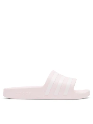 Klapki adidas C-ADILETTE AQUA GZ5878 Różowy
