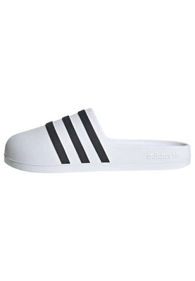 Klapki adidas Originals