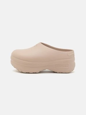 Klapki adidas Originals