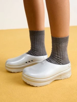 Klapki adidas Originals