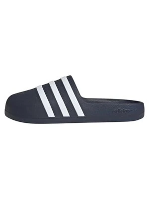 Klapki adidas Originals